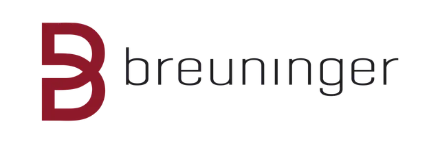Breuninger