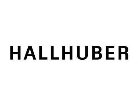 Hallhuber