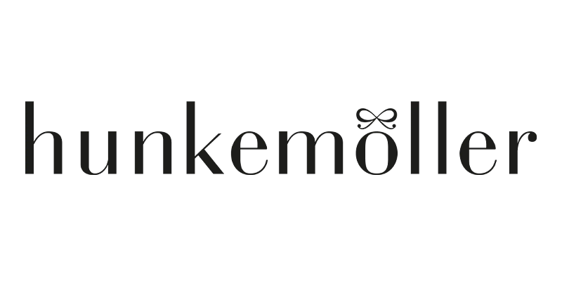 Hunkemöller