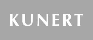 Kunert