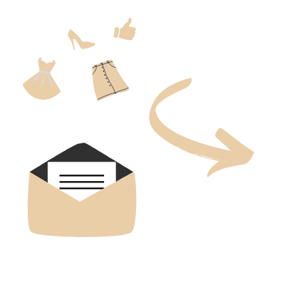 Newsletter Abonnieren
